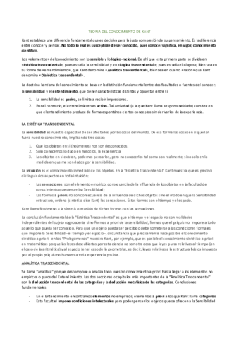 TEORIA-DEL-CONOCIMIENTO-DE-KANT.pdf