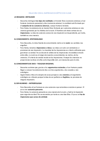 RELACION-CON-EL-EMPIRISMO-ESCEPTICO-DE-HUME.pdf