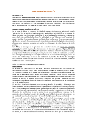 MARX-.pdf
