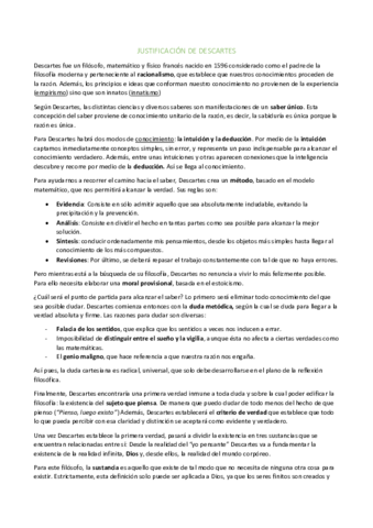 JUSTIFICACION-DE-DESCARTES.pdf