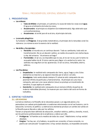 PRESOCRATICOS-SOCRATES-SOFISTAS-Y-PLATON.pdf
