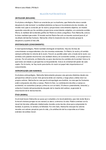 RELACION-PLATON-Y-NIETZSCHE.pdf