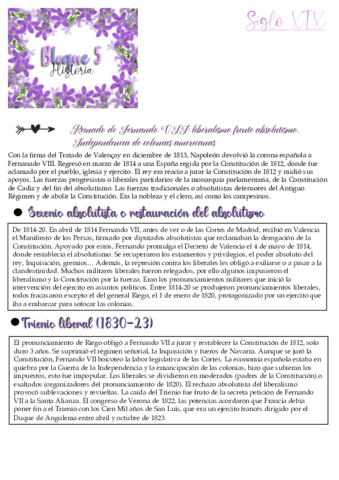 bloque-5.pdf