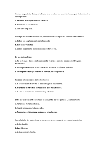AUTOCUESTIONARIO-1.pdf