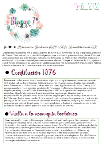 bloque-7.pdf