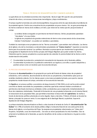 TEMA-3-DESAMORTIZACION.pdf