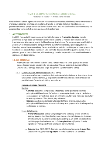 3.pdf