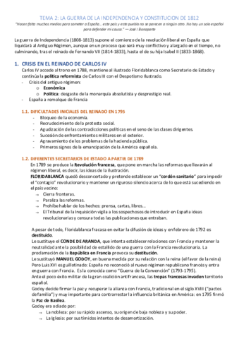 GUERRA-INDEPENDENCIA-RESUMEN.pdf