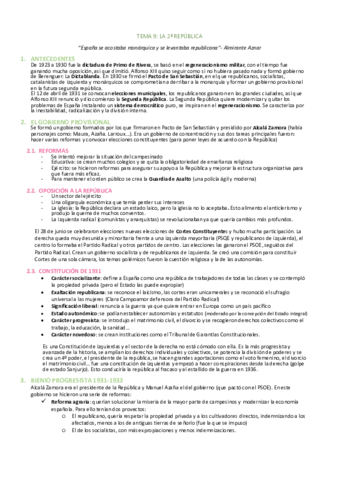 TEMA-9.pdf