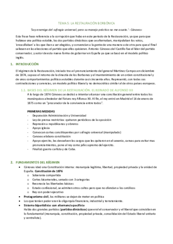 TEMA-5-RESTAURACION.pdf