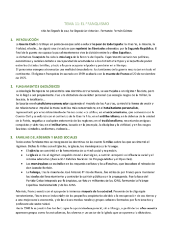TEMA-11-EL-FRANQUISMO.pdf