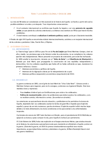 TEMA-7-GUERRA-COLONIAL.pdf