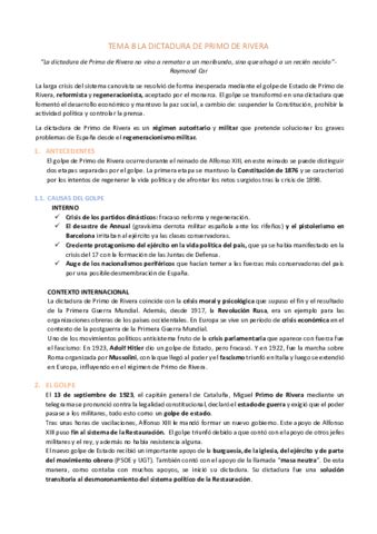 TEMA-6-LA-DICTADURA-DE-PRIMO-DE-RIVERA.pdf