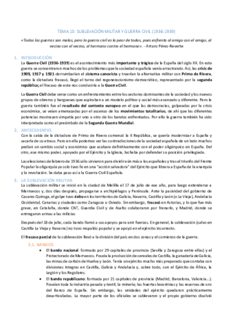TEMA-10-GUERRA-CIVIL-.pdf