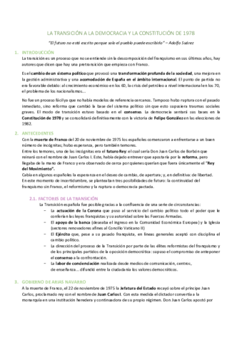 12.pdf