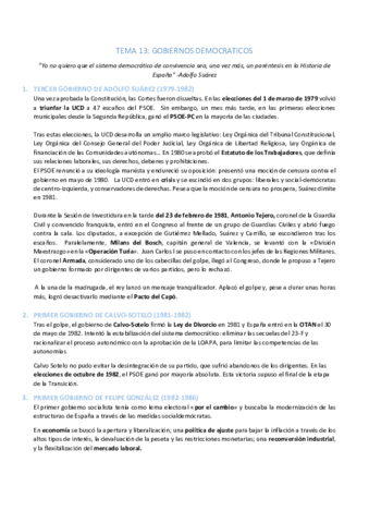TEMA-13-GOBIERNOS-DEMOCRATICOS.pdf