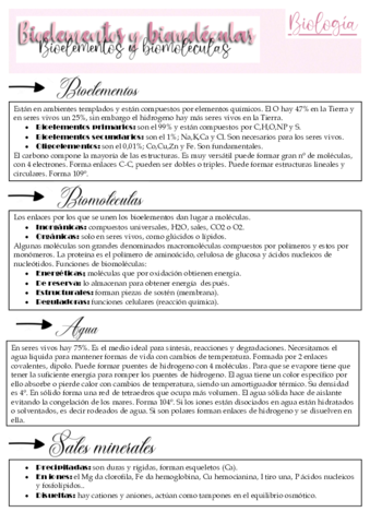 bioelementos-y-biomoleculas.pdf