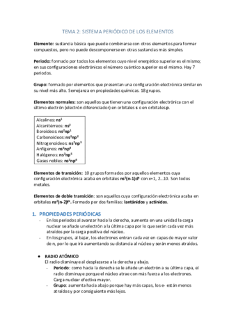 TEMA-2-SIST.pdf