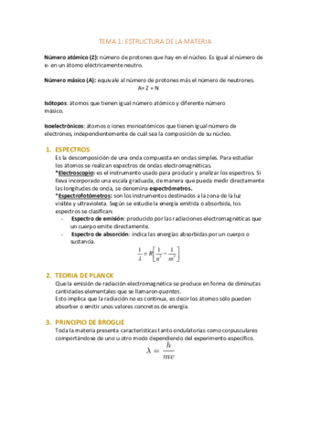 TEMA-1.pdf