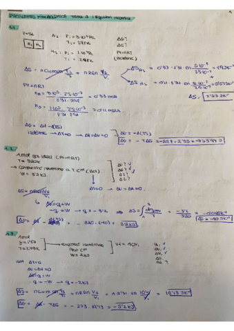 Problemes-tots-Fisicoquimica-I-Tema-1-equilibri-material.pdf