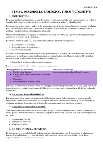 TEMA-1.pdf