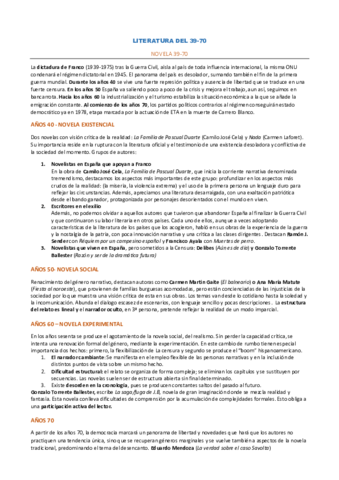 Lit-del-39-al-70.pdf