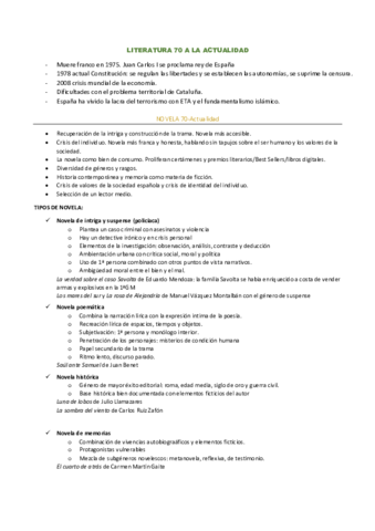 Lit-70-a-nuestros-dias.pdf