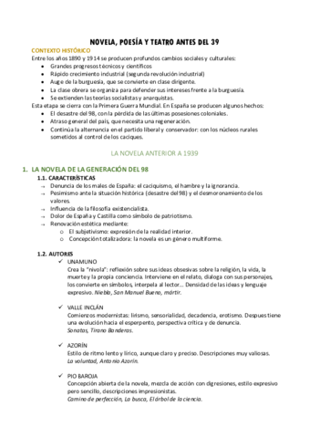 Lit-antes-del-39.pdf