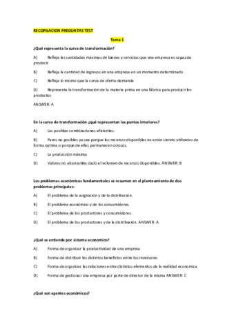 TEST-RECOPILACION-POR-TEMAS-2021.pdf