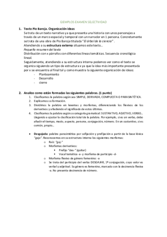 EJEMPLOS-DE-ORGANIZACION-DE-IDEAS.pdf