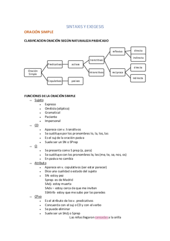 SINTAXIS-Y-EXEGESIS.pdf