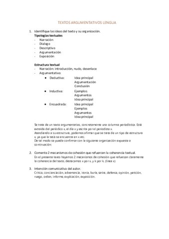 TEXTOS-ARGUMENTATIVOS-LENGUA.pdf