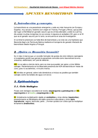 Apuntes-Besnoitiosis-Enf.pdf