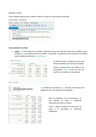 5reducida-10-03.pdf
