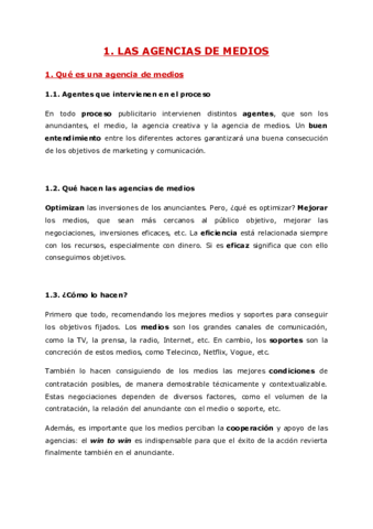 1-Las-agencias-de-medios.pdf
