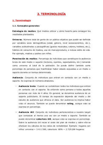 2-Terminologia.pdf