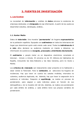 3-Fuentes-de-investigacion.pdf