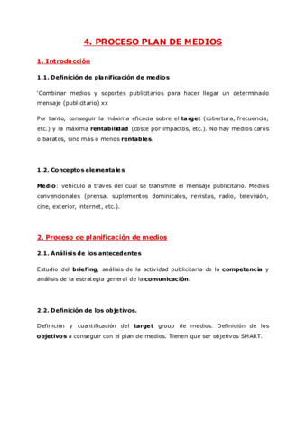 4-Proceso-plan-de-medios.pdf