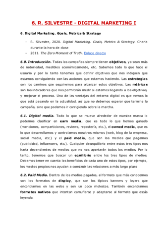 6-R-Silvestre-Digital-Marketing-I.pdf