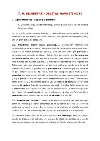 7-R-Silvestre-Digital-Marketing-II.pdf