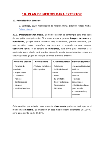 10-Plan-de-medios-para-exterior.pdf