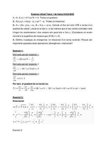 Examen-T.pdf