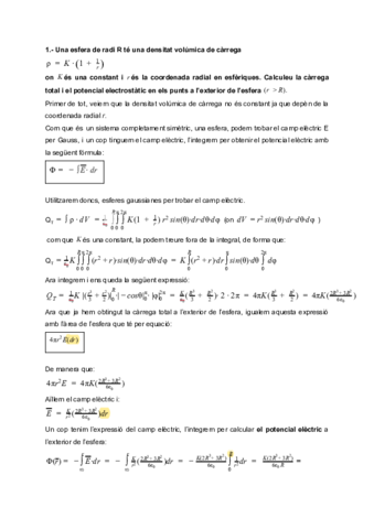 ExamenProvaCorregitJanCiriquian.pdf