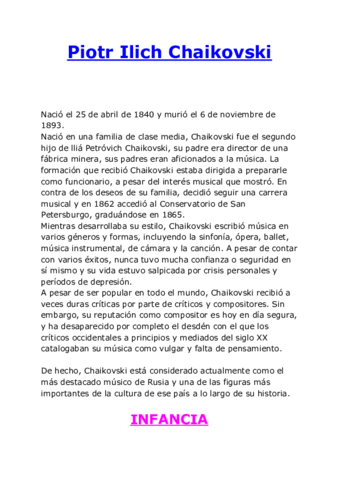 Piotr-Ilich-Chaikovski.pdf