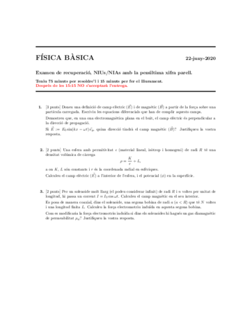 Penutima-xifreparell.pdf