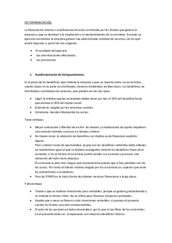 Autofinanciacion.pdf
