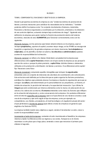 Componentes-funciones-y-objetivos-de-la-empresa.pdf