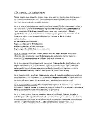 Clasificacion-de-las-empresas.pdf