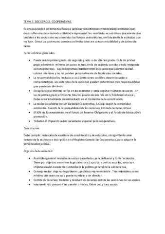 Sociedad-cooperativa.pdf