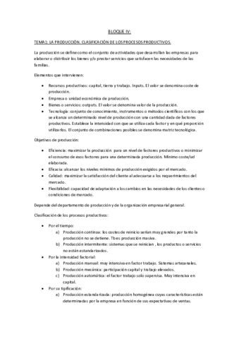 Produccion.pdf